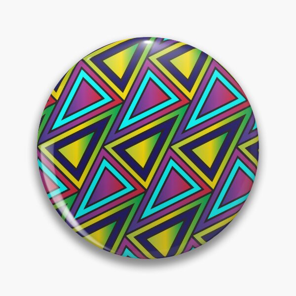 Item preview, Designed Pattern designed and sold by Lezbo1986.