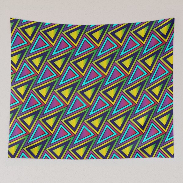 Item preview, Designed Pattern designed and sold by Lezbo1986.