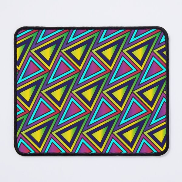 Item preview, Designed Pattern designed and sold by Lezbo1986.