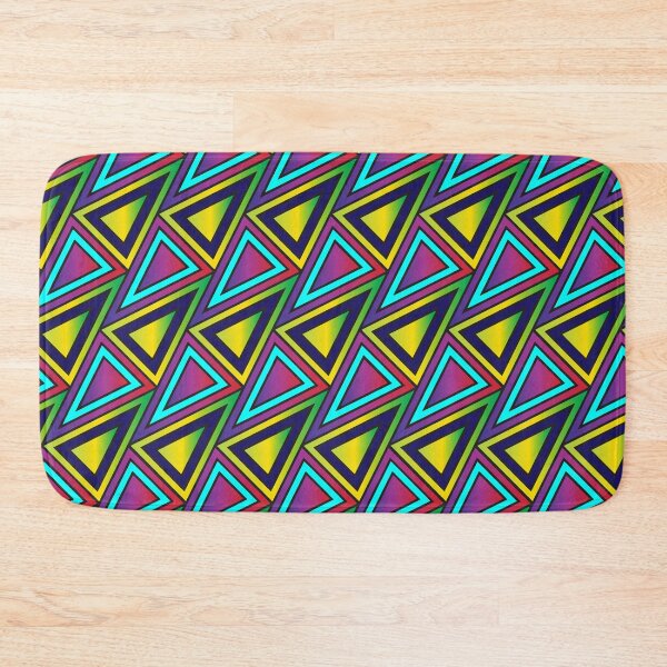 Item preview, Designed Pattern designed and sold by Lezbo1986.