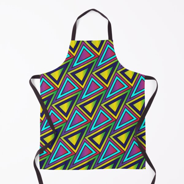 Item preview, Designed Pattern designed and sold by Lezbo1986.