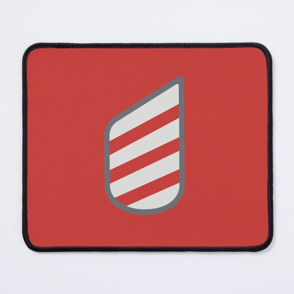Item preview, Civilizations emblems - Magyars designed and sold by Koyaanisqatsian.