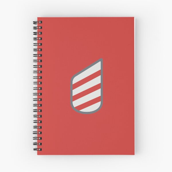 Item preview, Civilizations emblems - Magyars designed and sold by Koyaanisqatsian.