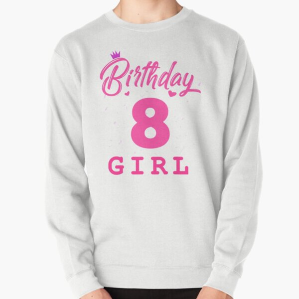 Omg Its My 8th Birthday 8 Year Shirt Cat Dabbing Funny Omg Its My 8th Birthday 8 Year Shirt Cat Dabbing Funny