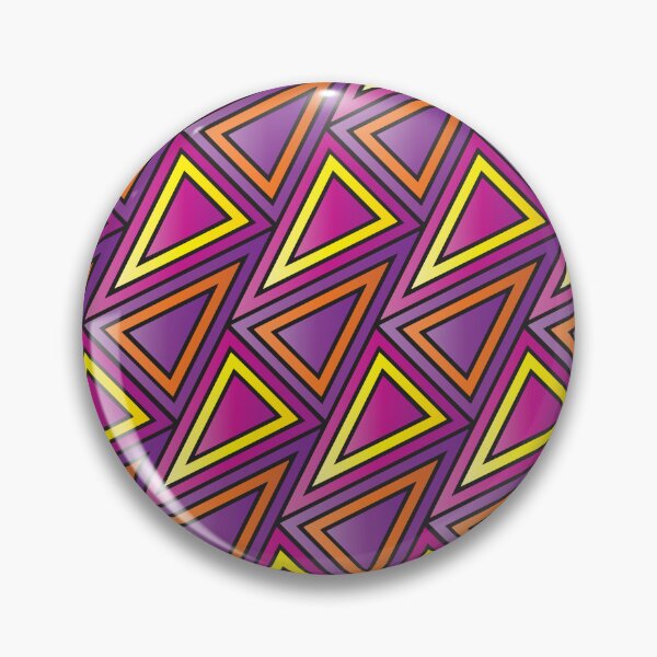 Item preview, Designed Pattern designed and sold by Lezbo1986.