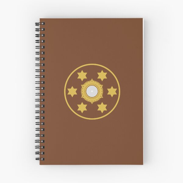 Item preview, Civilizations emblems - Malay designed and sold by Koyaanisqatsian.