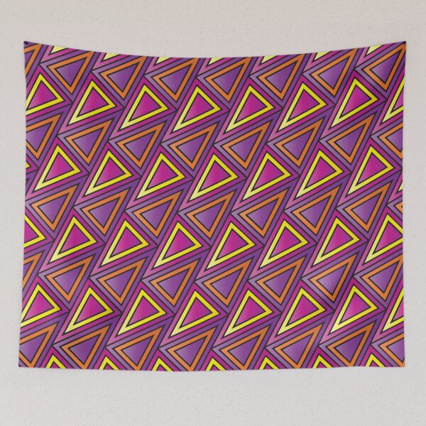 Item preview, Designed Pattern designed and sold by Lezbo1986.