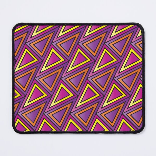 Item preview, Designed Pattern designed and sold by Lezbo1986.