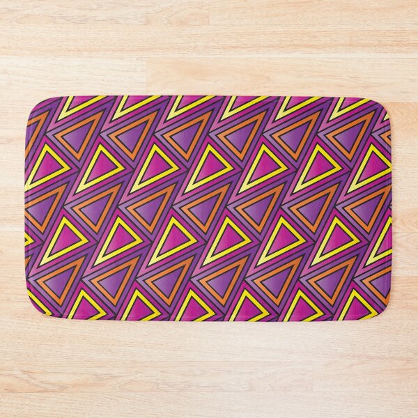 Item preview, Designed Pattern designed and sold by Lezbo1986.