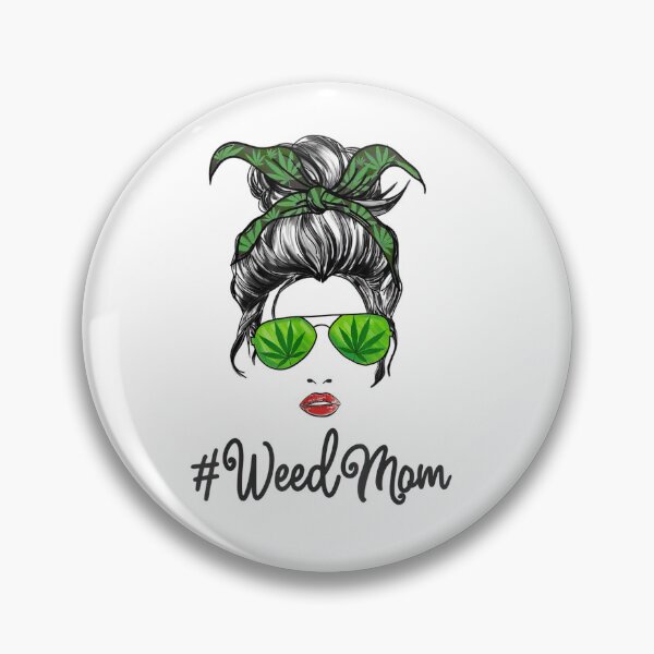 Item preview, Womens Classy Mom Life designed and sold by SnowStore98.