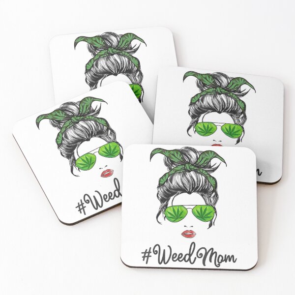 Item preview, Womens Classy Mom Life designed and sold by SnowStore98.