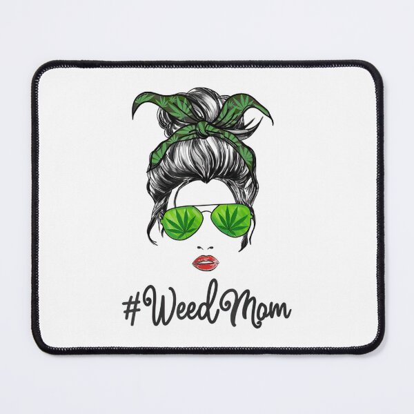 Item preview, Womens Classy Mom Life designed and sold by SnowStore98.