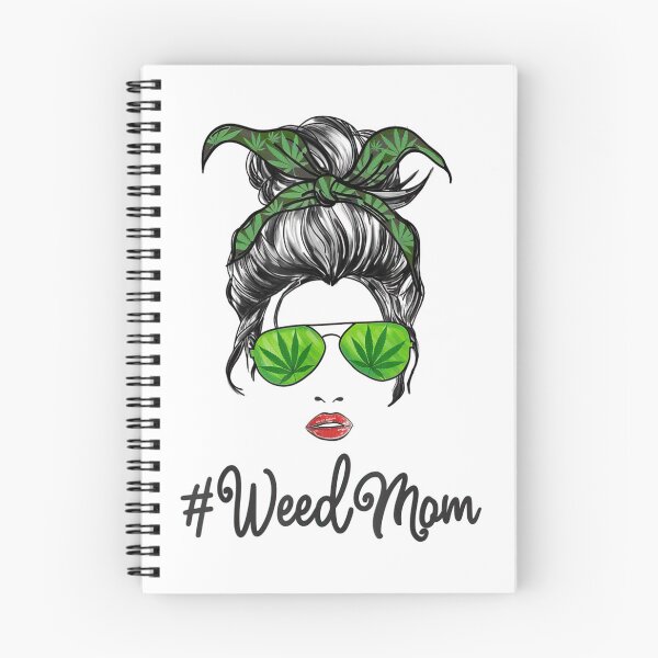 Item preview, Womens Classy Mom Life designed and sold by SnowStore98.