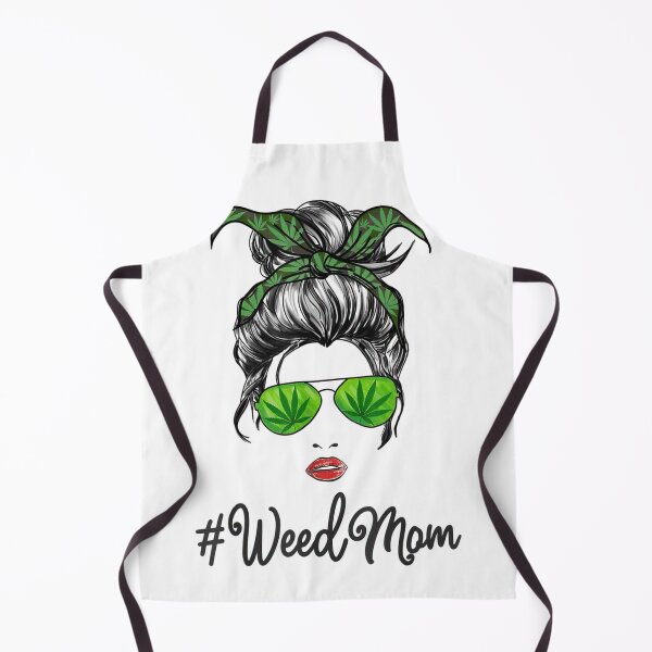 Item preview, Womens Classy Mom Life designed and sold by SnowStore98.