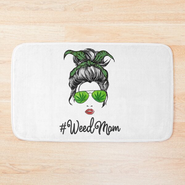 Item preview, Womens Classy Mom Life designed and sold by SnowStore98.