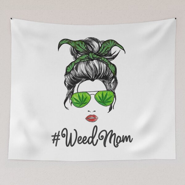 Item preview, Womens Classy Mom Life designed and sold by SnowStore98.