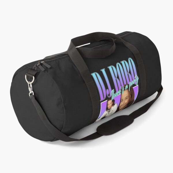 Item preview, DJ Bobo 90s Style Eurod designed and sold by ThomasBandhau.