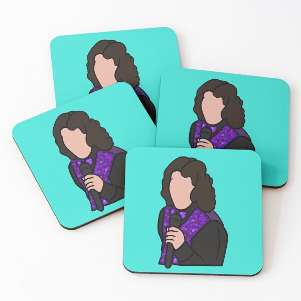 Item preview, The Wedding Singer designed and sold by Empress-merch.