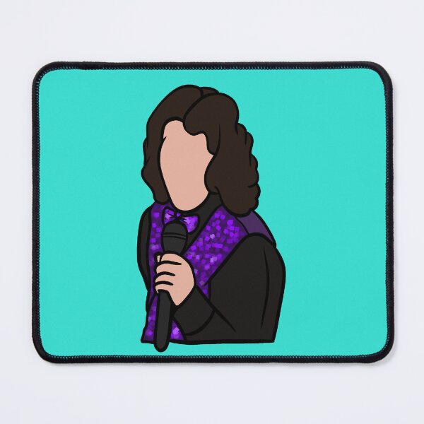 Item preview, The Wedding Singer designed and sold by Empress-merch.