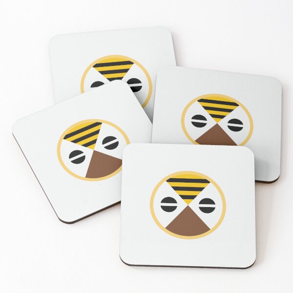 Item preview, Civilizations emblems - Malians designed and sold by Koyaanisqatsian.