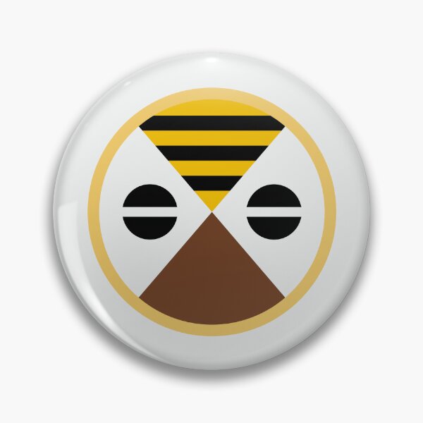 Item preview, Civilizations emblems - Malians designed and sold by Koyaanisqatsian.