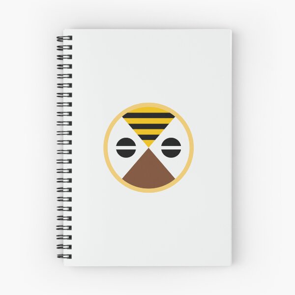 Item preview, Civilizations emblems - Malians designed and sold by Koyaanisqatsian.