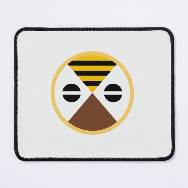 Item preview, Civilizations emblems - Malians designed and sold by Koyaanisqatsian.