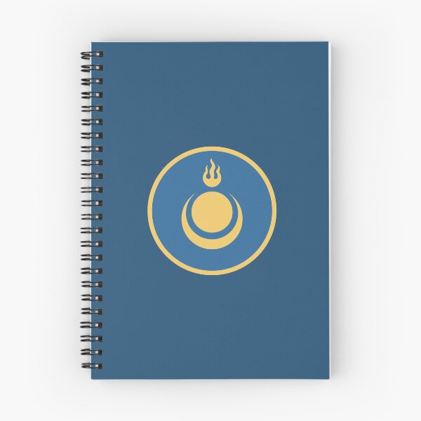Item preview, Civilizations emblems - Mongols designed and sold by Koyaanisqatsian.
