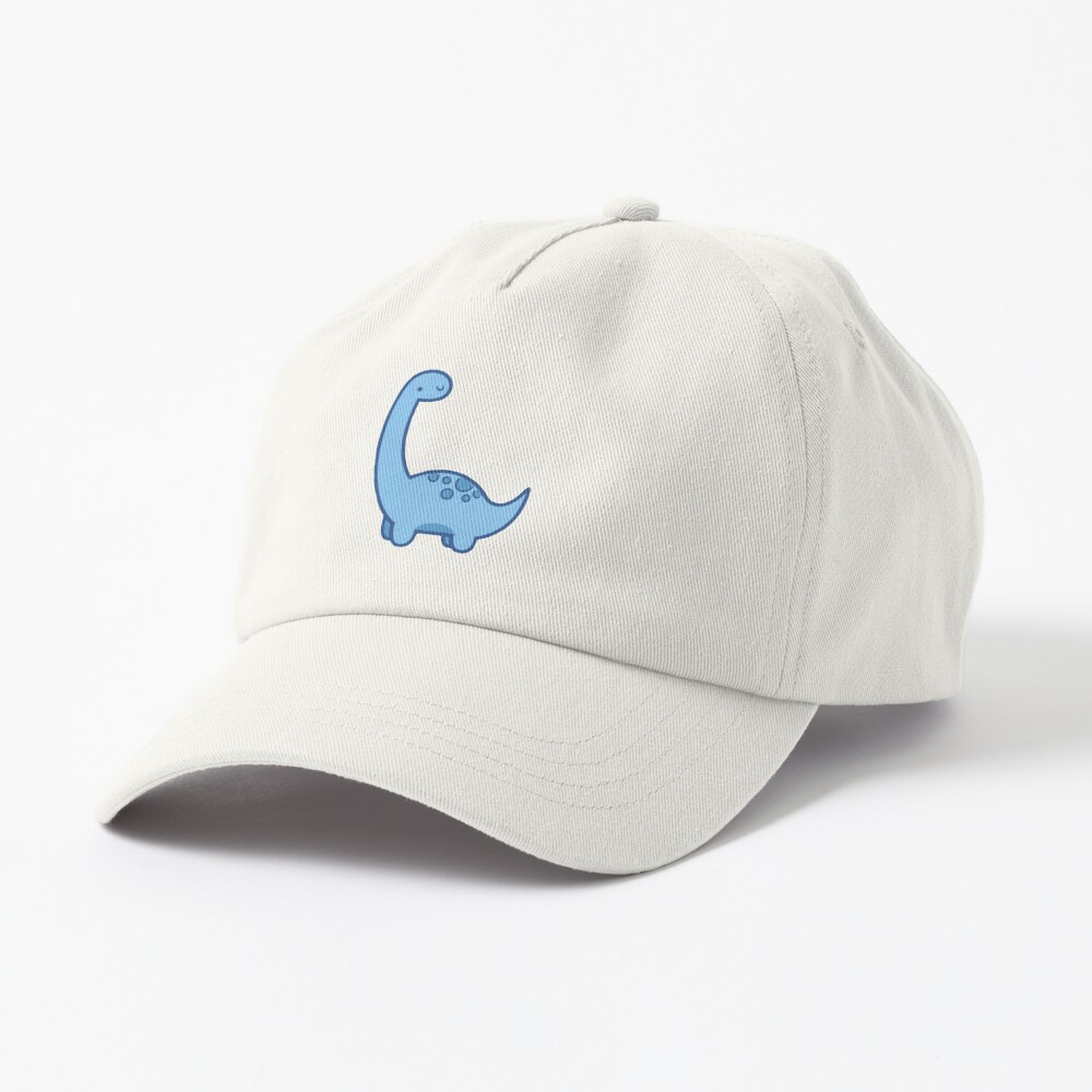 https://ih1.redbubble.net/image.4054450426.6894/ssrco,dad_hat,product,FFFDF5:8c3db69414,front_three_quarter,square,1000x1000-bg,f8f8f8.jpg