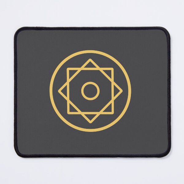 Item preview, Civilizations emblems - Saracens designed and sold by Koyaanisqatsian.