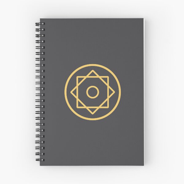 Item preview, Civilizations emblems - Saracens designed and sold by Koyaanisqatsian.