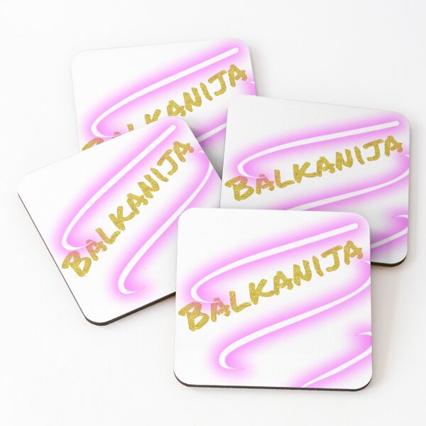 Item preview, Balkanija designed and sold by CecaMi.