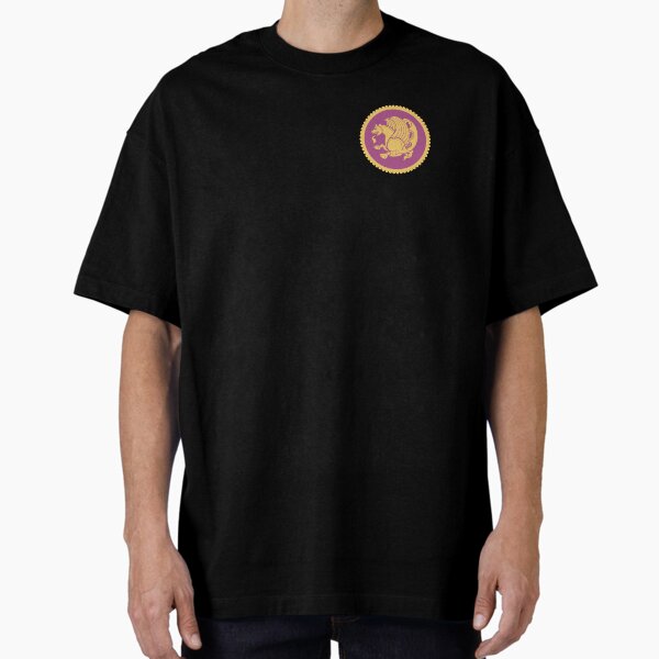 Item preview, Civilizations emblems - Persians designed and sold by Koyaanisqatsian.