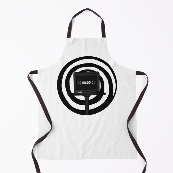 Item preview, 1.7 million tears version 1 designed and sold by Samantha Le Quesne.