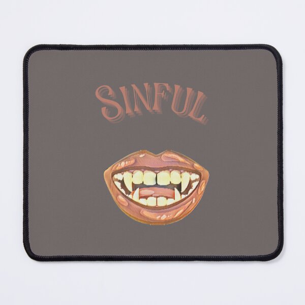 Item preview, Vintage Vampire designed and sold by Vanessa Hogle.