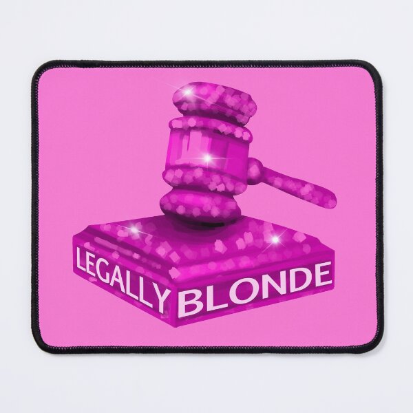 Item preview, Legally designed and sold by Empress-merch.