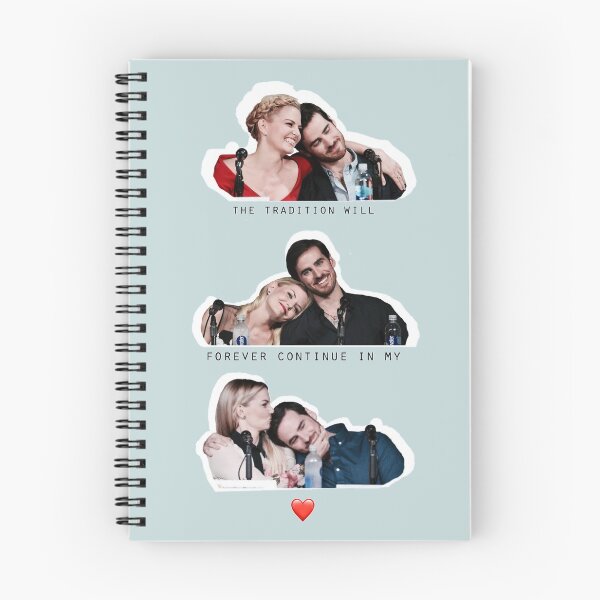 Item preview, 62. Colifer San Diego Comic Con tradition designed and sold by danielasmerch.
