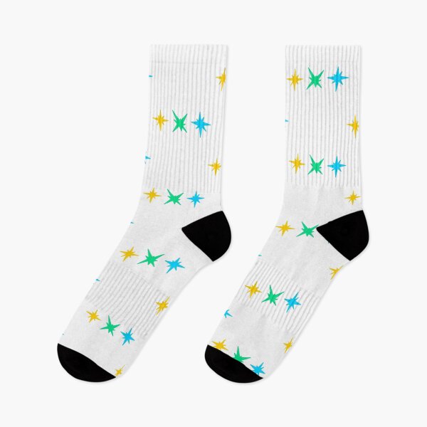 Item preview, TXT designed and sold by fearemerald.