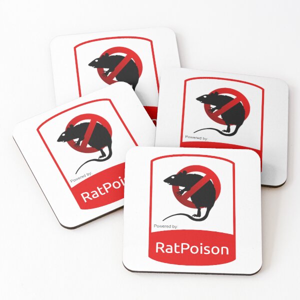 Item preview, Powered by RatPoison | tiling window manager designed and sold by CodingStore  ★★★★★.