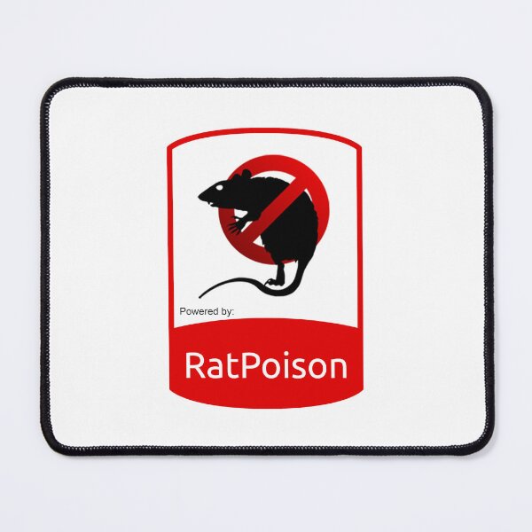 Item preview, Powered by RatPoison | tiling window manager designed and sold by CodingStore  ★★★★★.