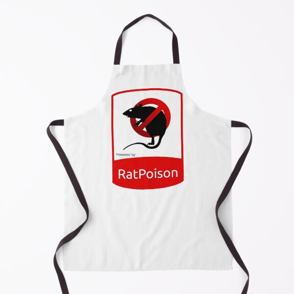 Item preview, Powered by RatPoison | tiling window manager designed and sold by CodingStore  ★★★★★.