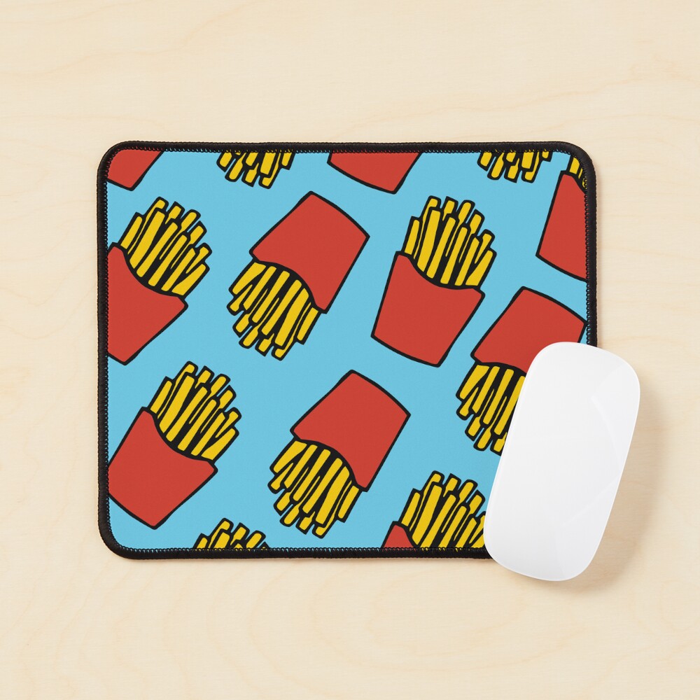 Item preview, Mouse Pad designed and sold by VBeesTees.