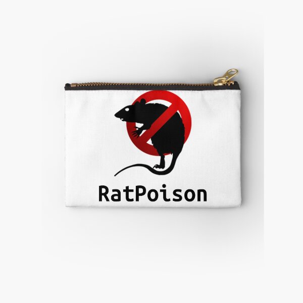 Item preview, Ratpoison | tiling window manager designed and sold by CodingStore  ★★★★★.