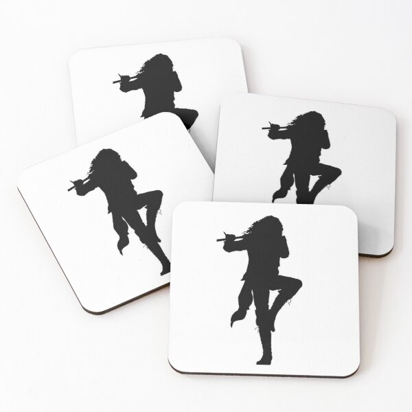 Item preview, IAN ANDERSON JETHRO TULL designed and sold by michaeltodd.
