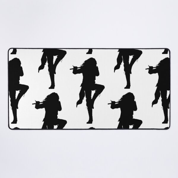 Item preview, IAN ANDERSON JETHRO TULL designed and sold by michaeltodd.