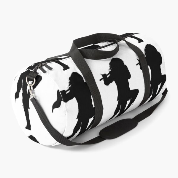 Item preview, IAN ANDERSON JETHRO TULL designed and sold by michaeltodd.