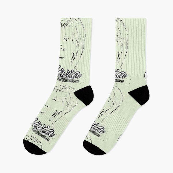 Item preview, Olivia Newton-John, 2022 designed and sold by CraktmanShop.
