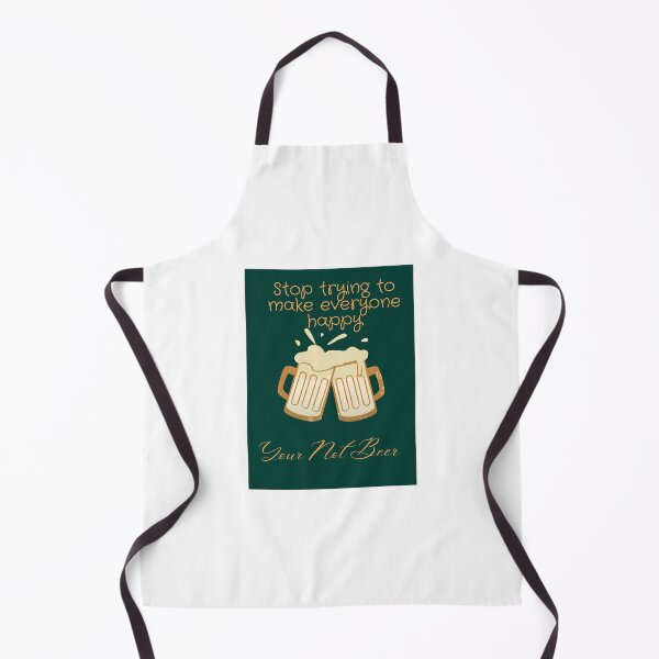 Item preview, Stop trying to make everyone happy designed and sold by mollytakacs.
