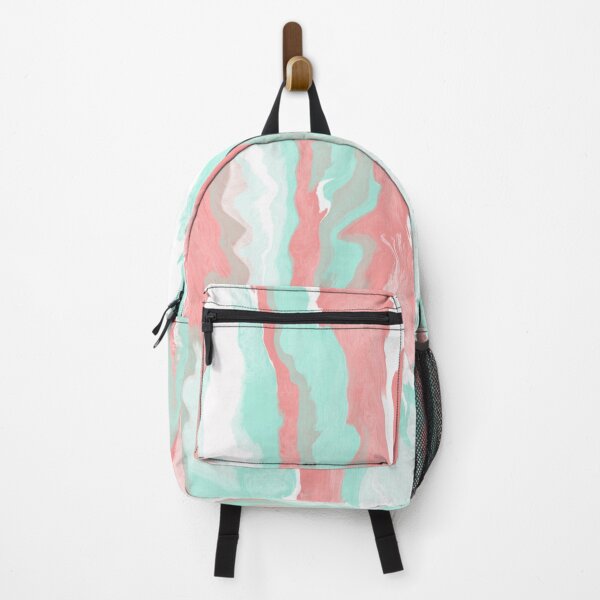 Item preview, Pink y tiffany vertiendo designed and sold by J sora.