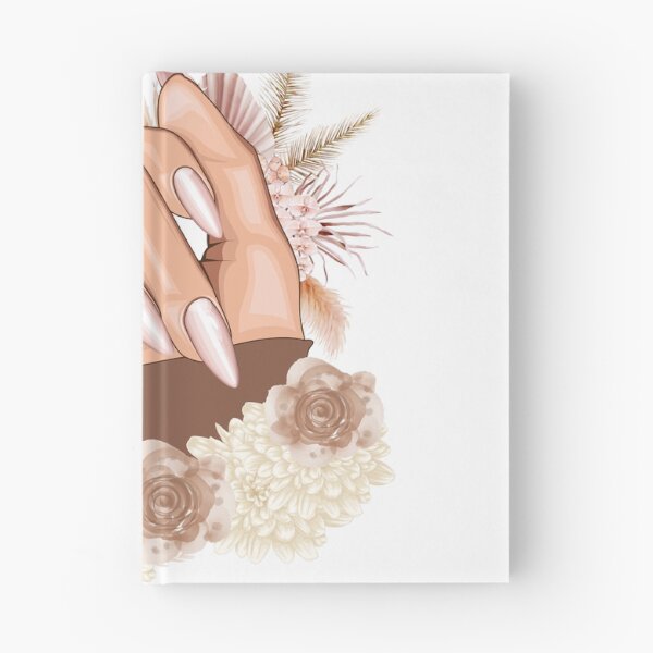 Item preview, nail art designed and sold by Naelleshop.